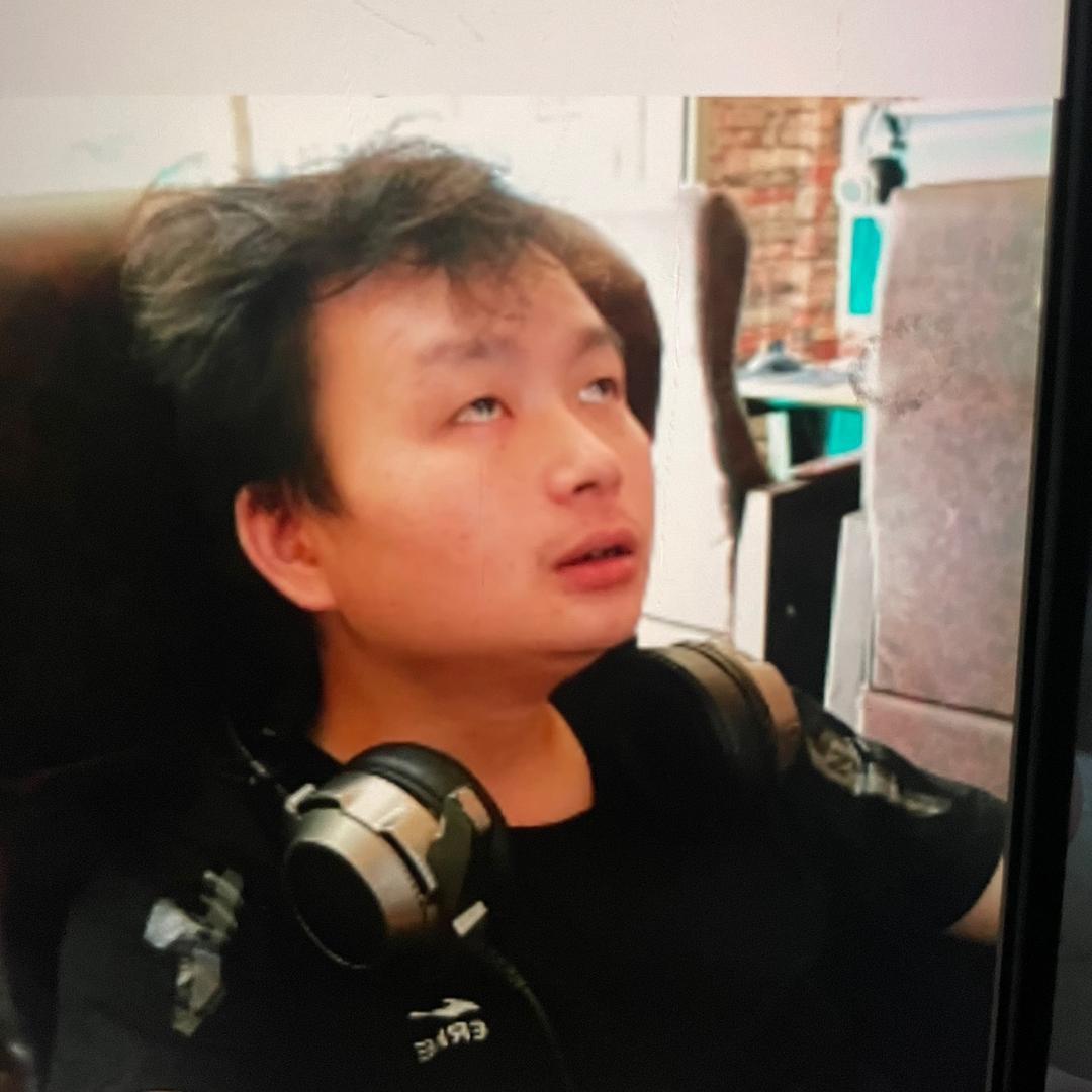 粮草押运