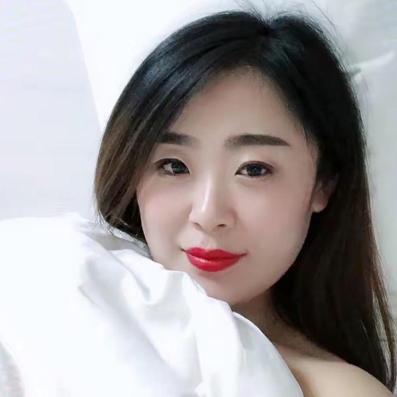 鹛妮