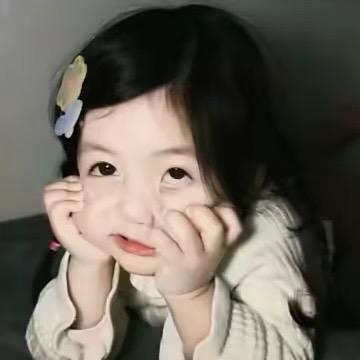 小钰.✨