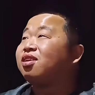 非非