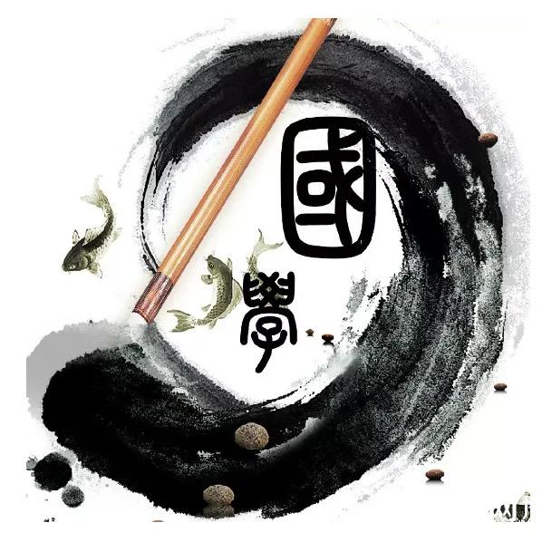 助理