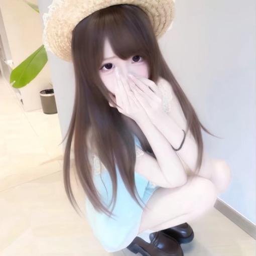小怡