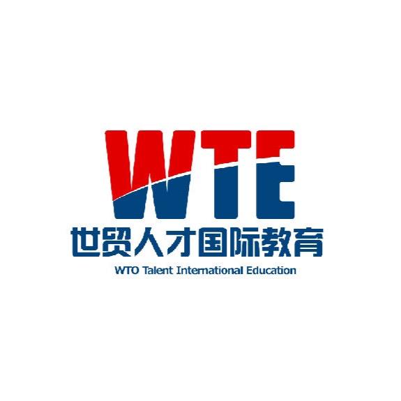 wtotalent2003