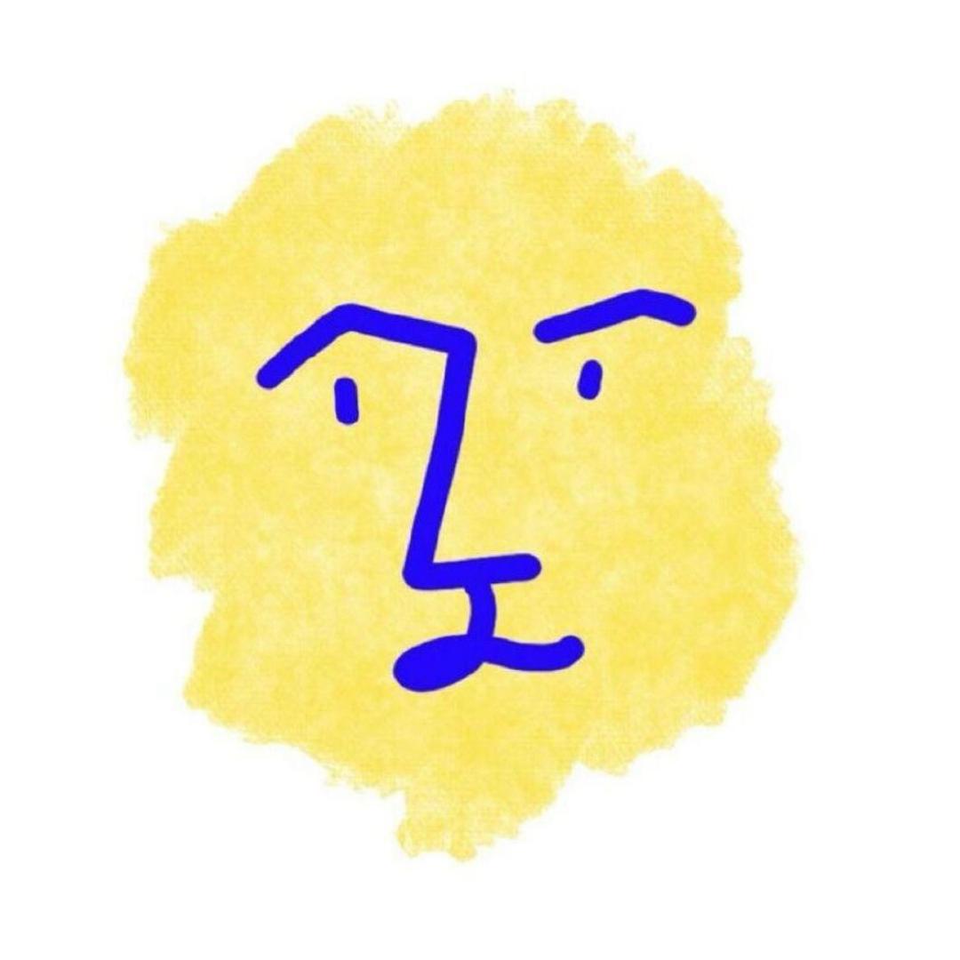 c. •