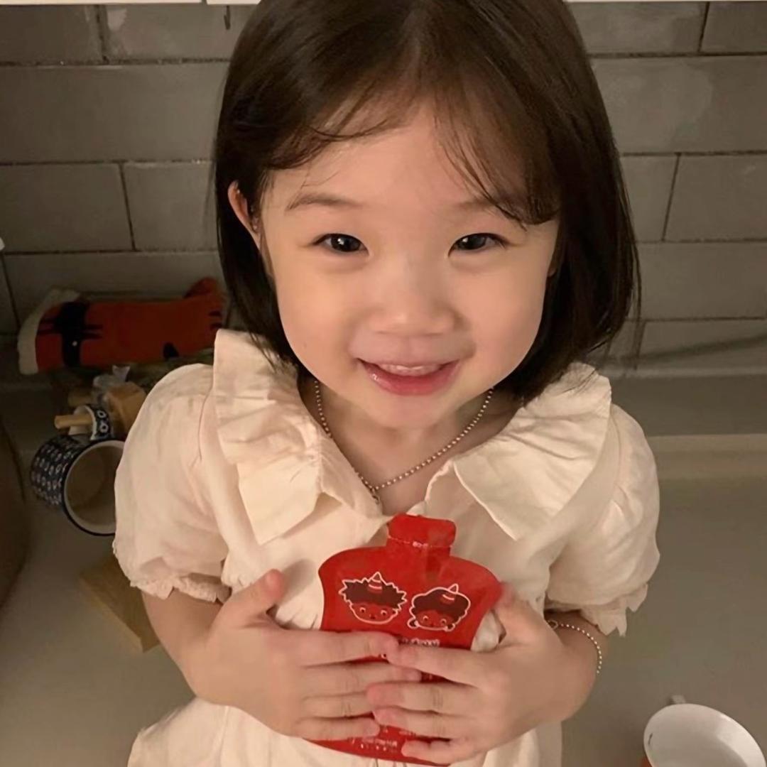 a李坤