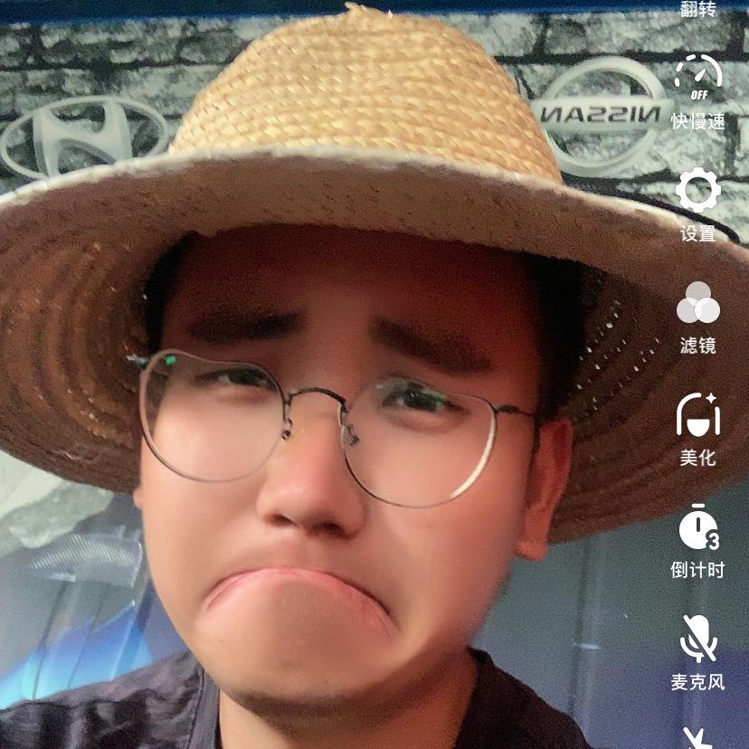 张家口庞大专注硬派四驱