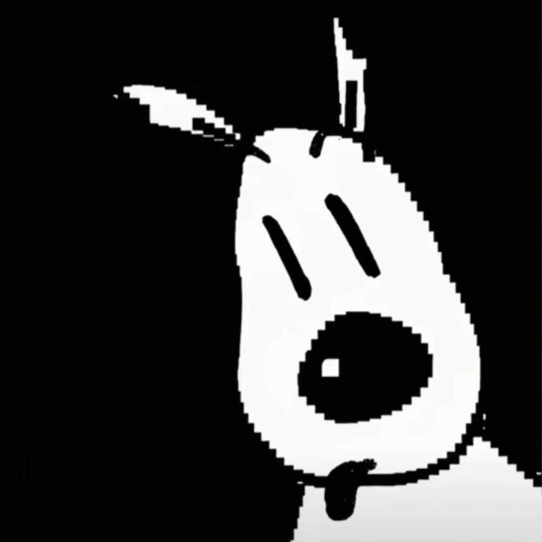 ￴￴￴ ￴￴￴ ￴￴