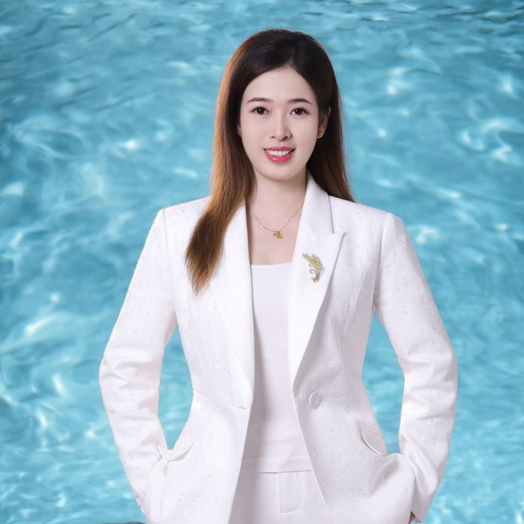 潮珂文化传媒~商家自运营领跑者