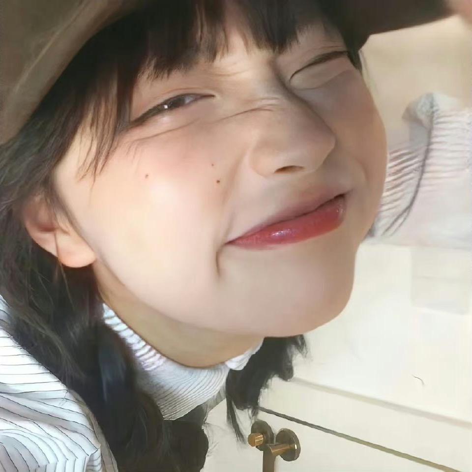珠珠