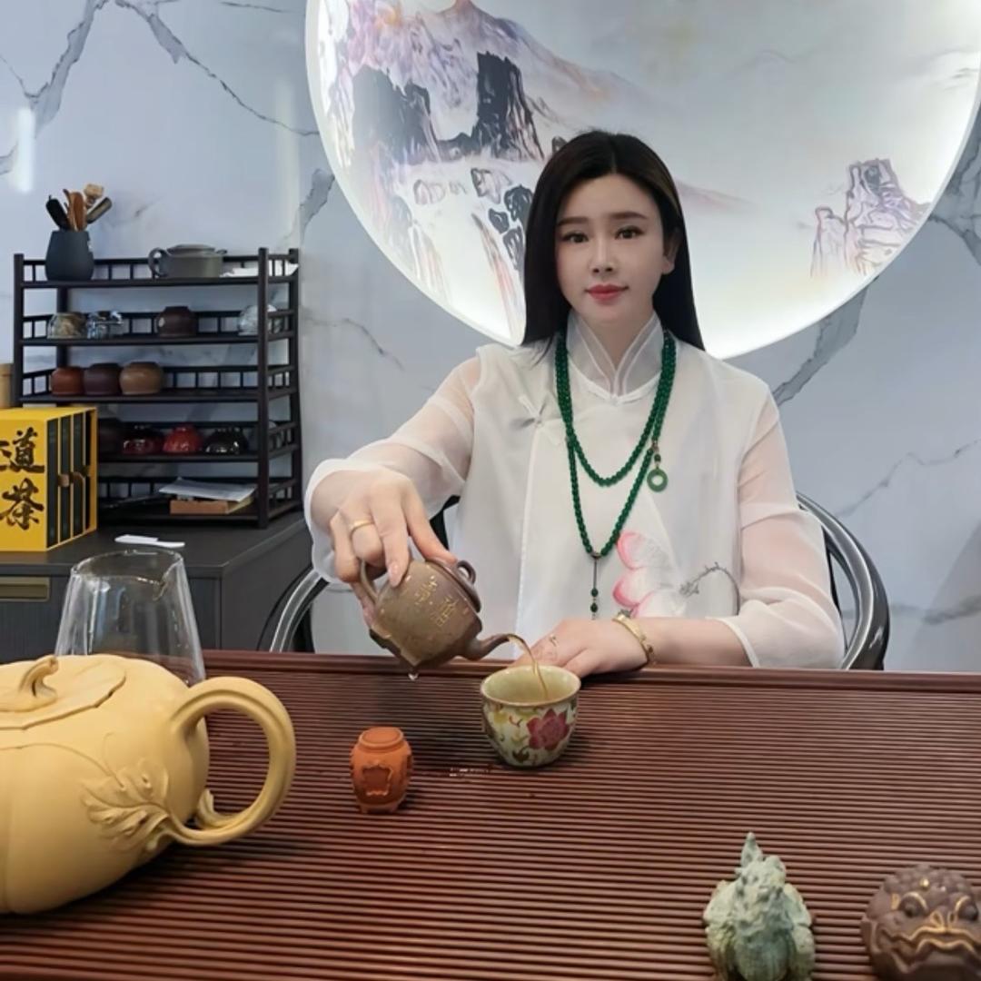🌻诺言知足常乐😁