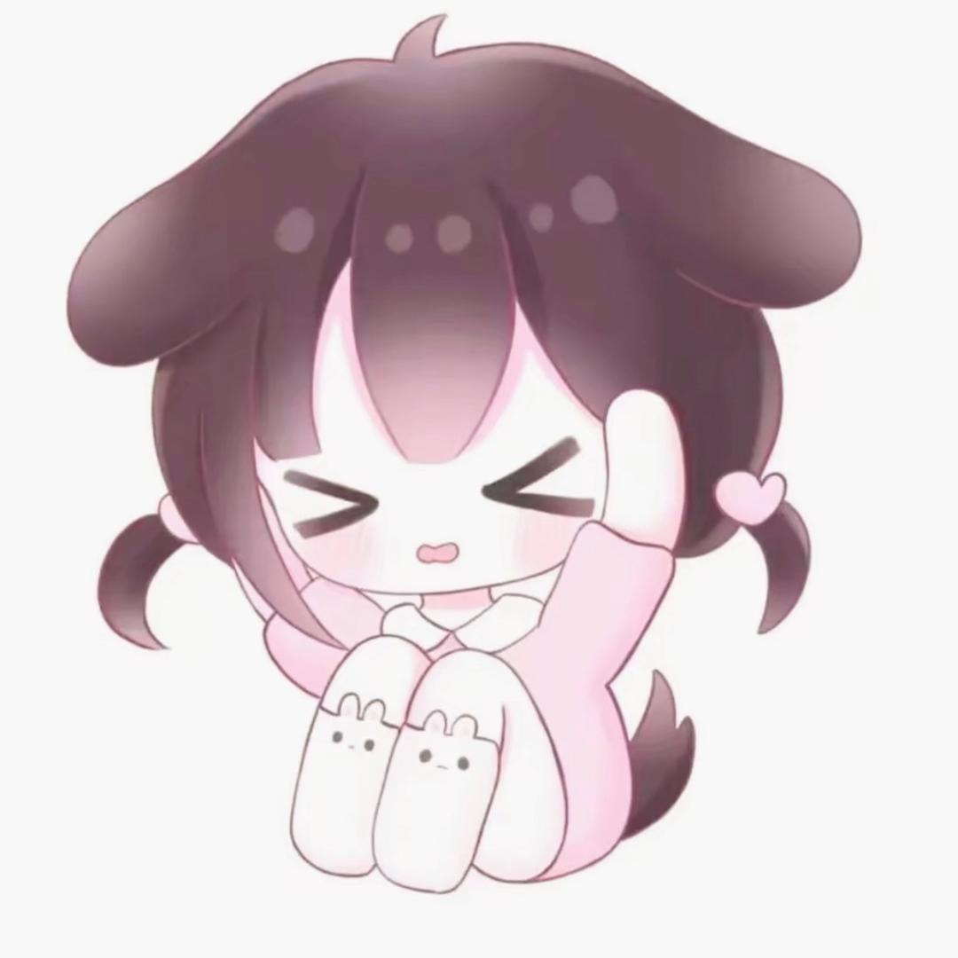 张11