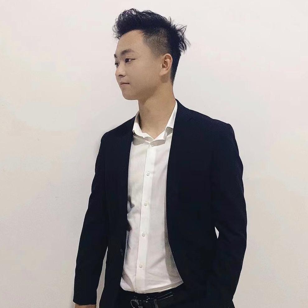 @阿伟