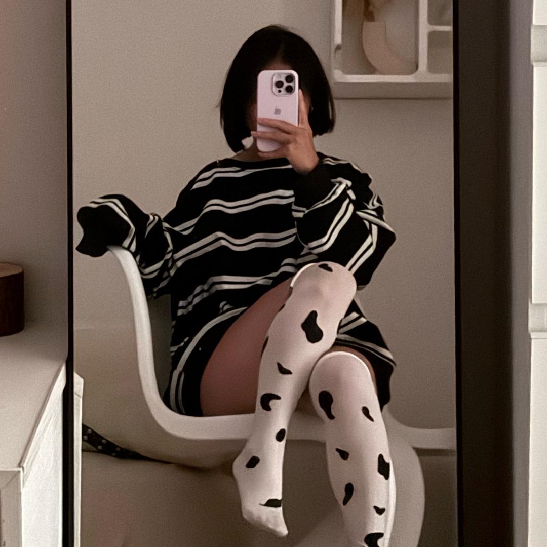 因为虚弱所以需要技能（拍照版）