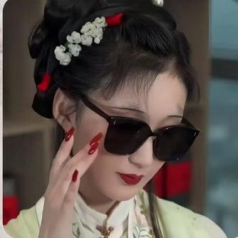 魏你而来