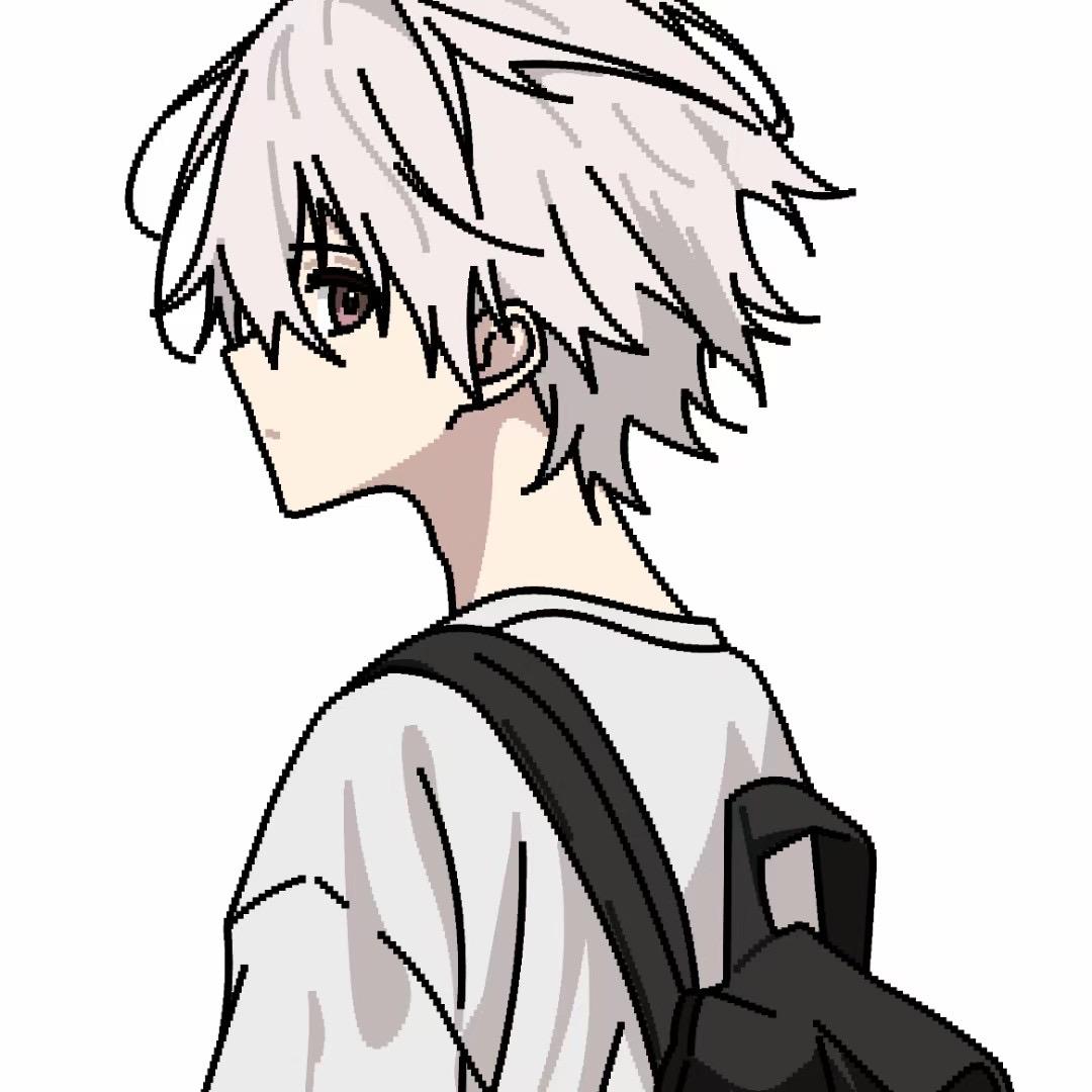秋一