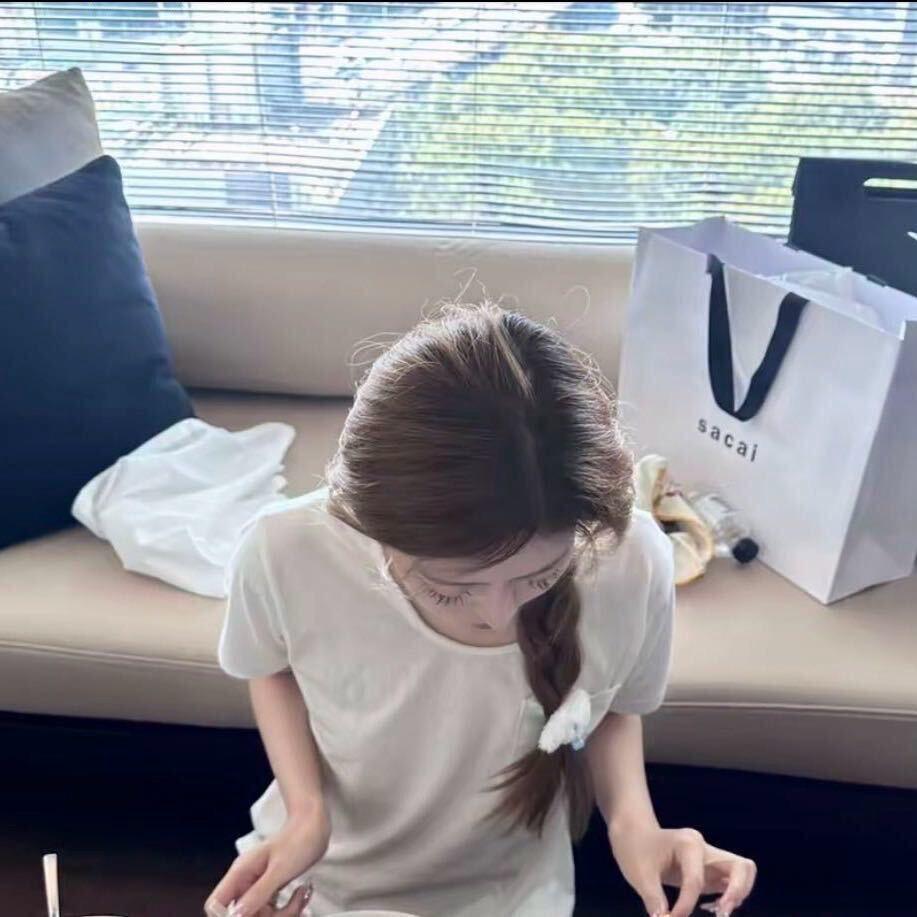 是个人才🎀