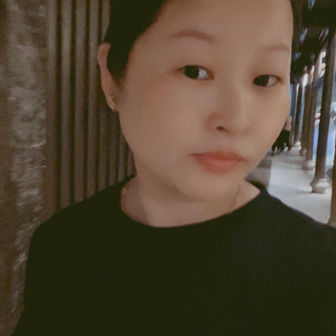 秀儿