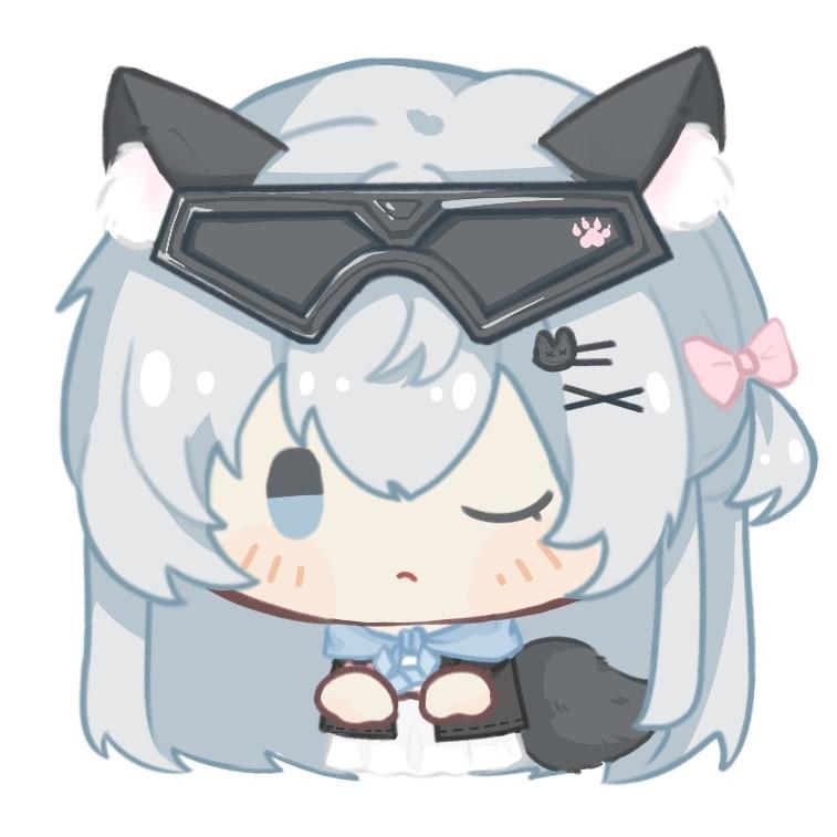 我去小塔那么帅≜¹⁹ ゞ