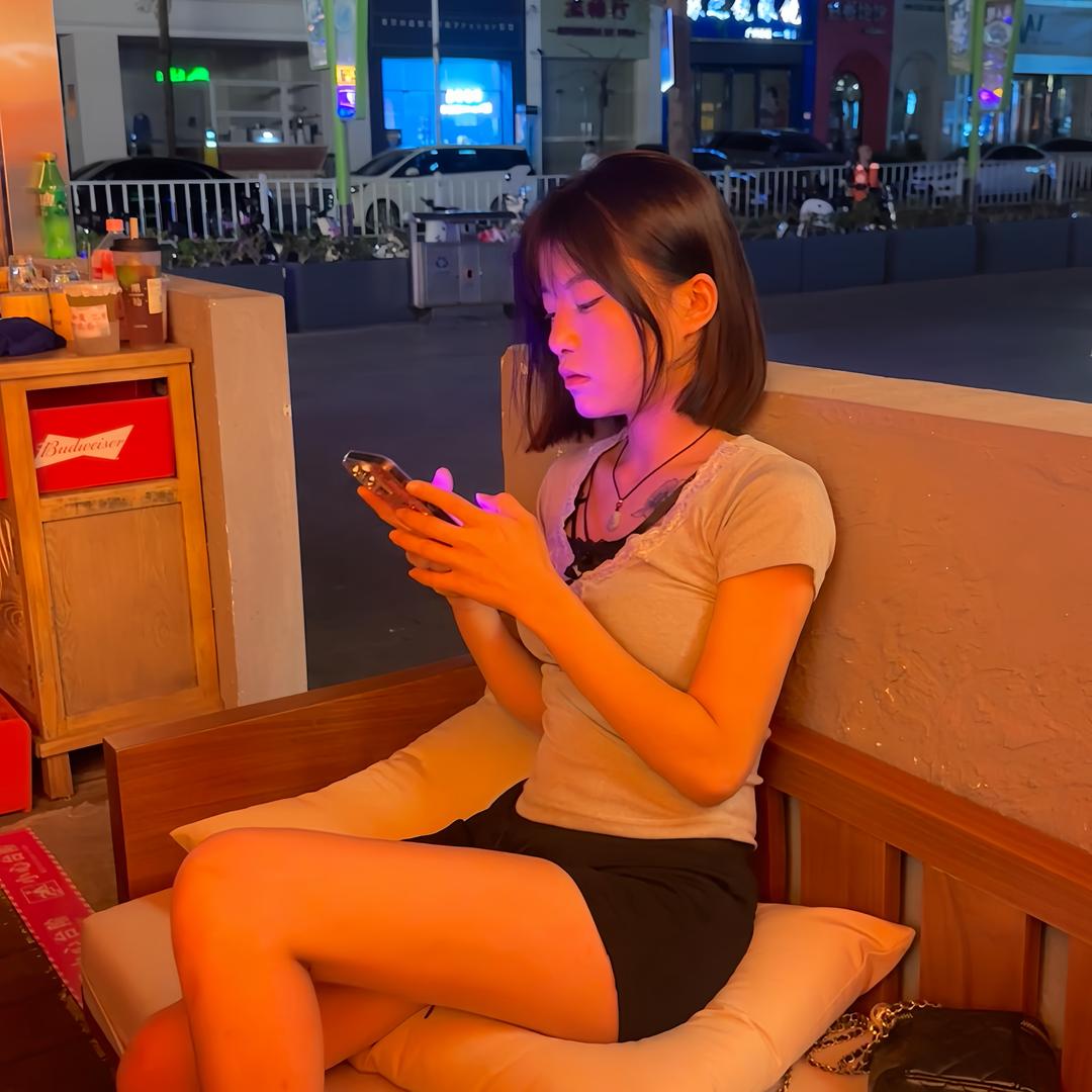 A接推广合作招代理-buzai.🦋