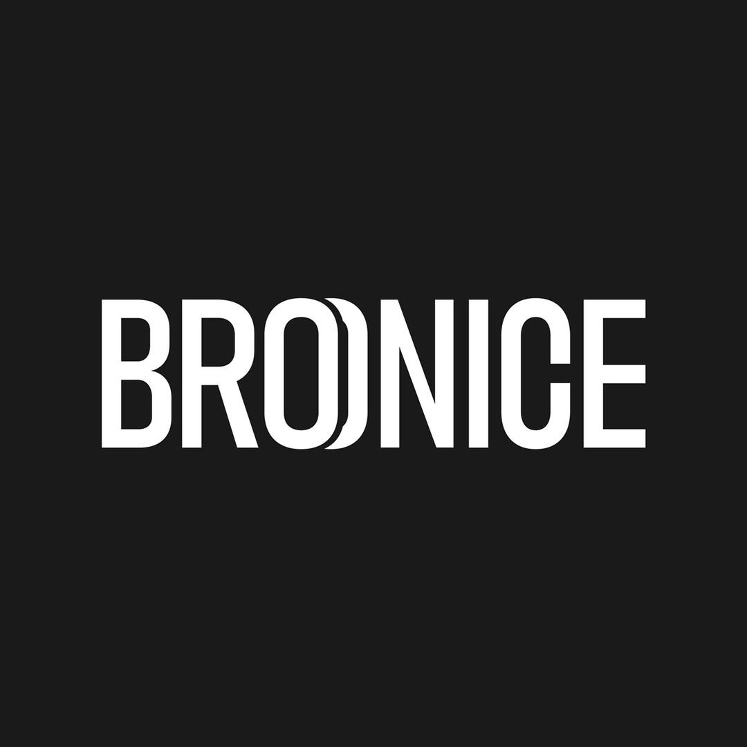 Broonice