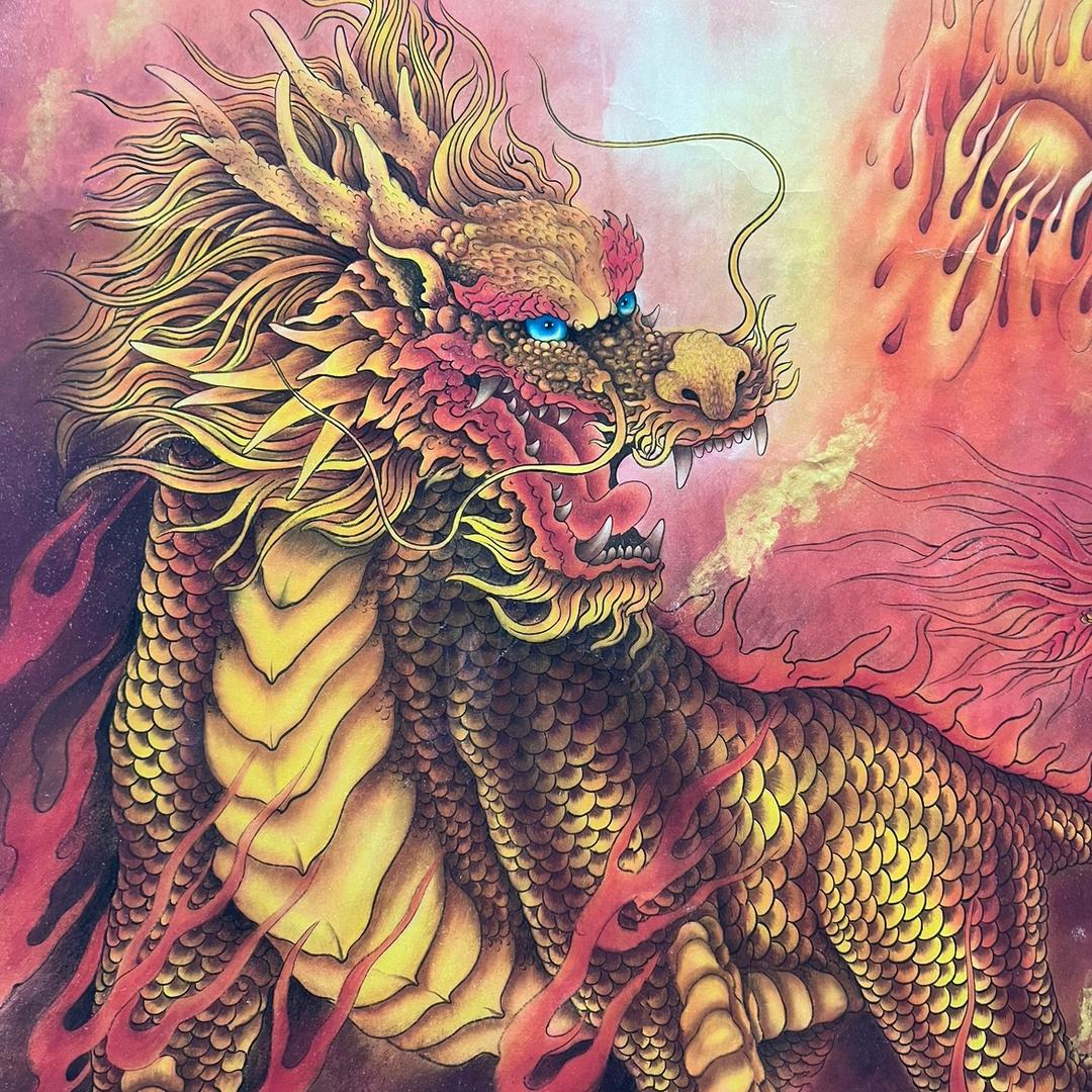 书香香宁书画馆