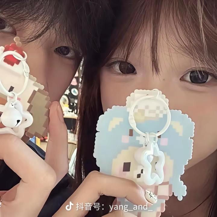 小财宝🫧