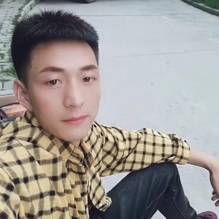 狼