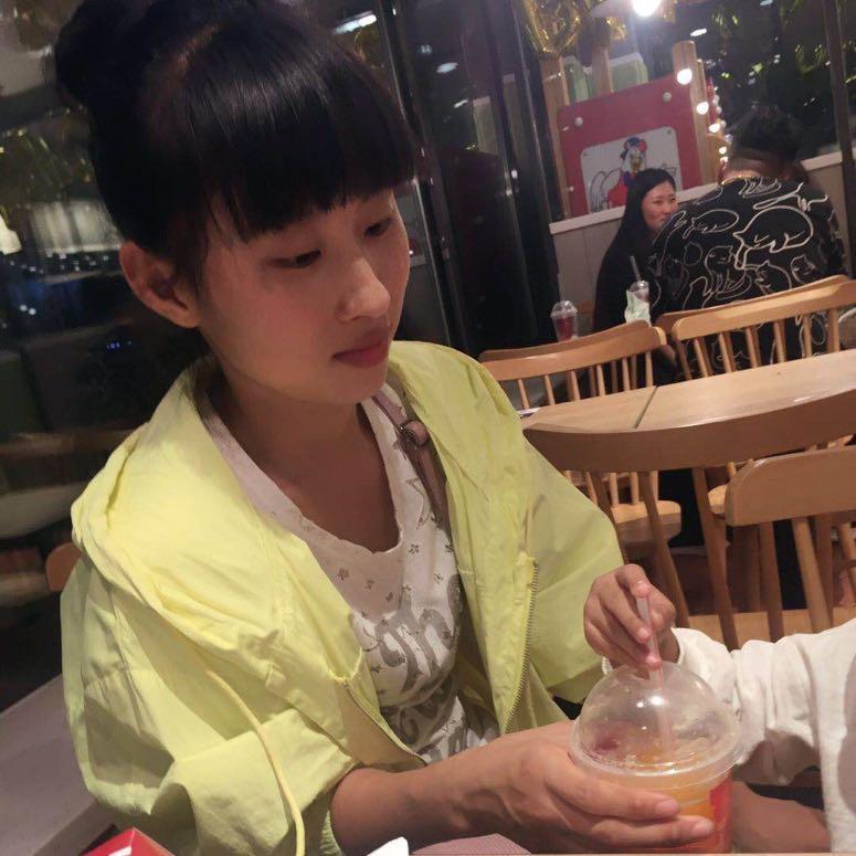 韦小宝袜子工厂