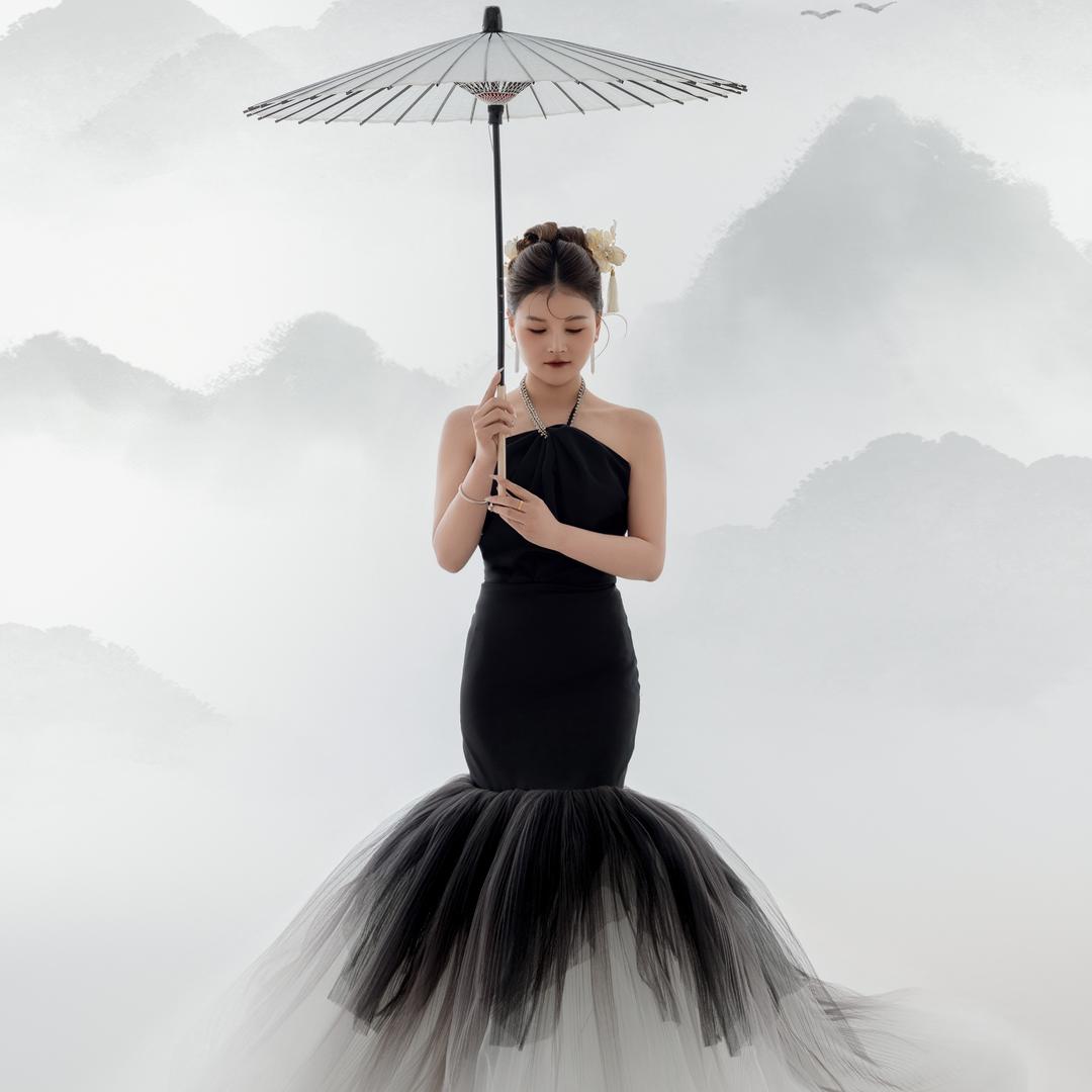 郭小郭