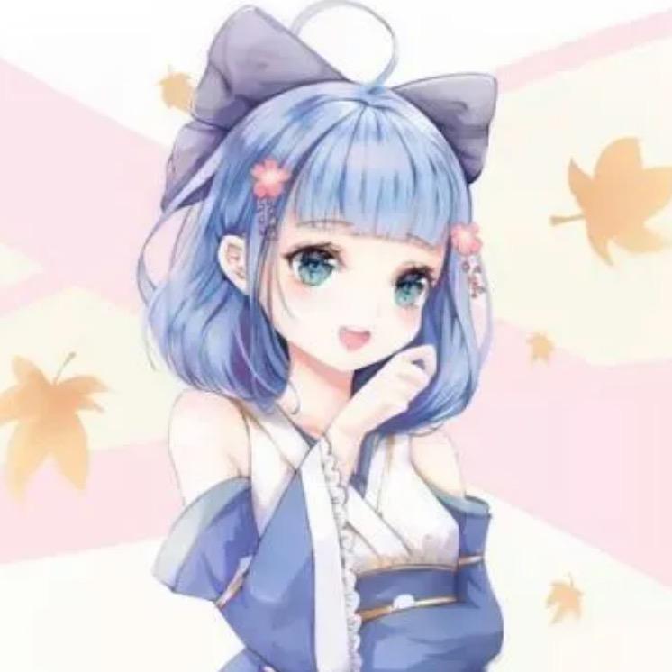 橙子来了