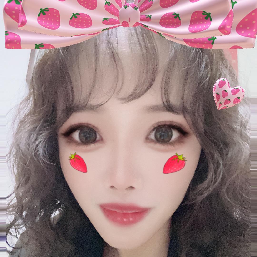 瘦瘦。