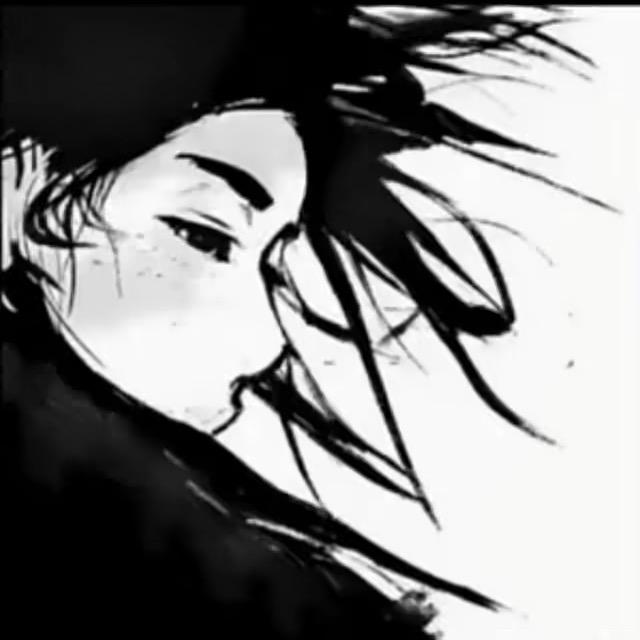 江娜