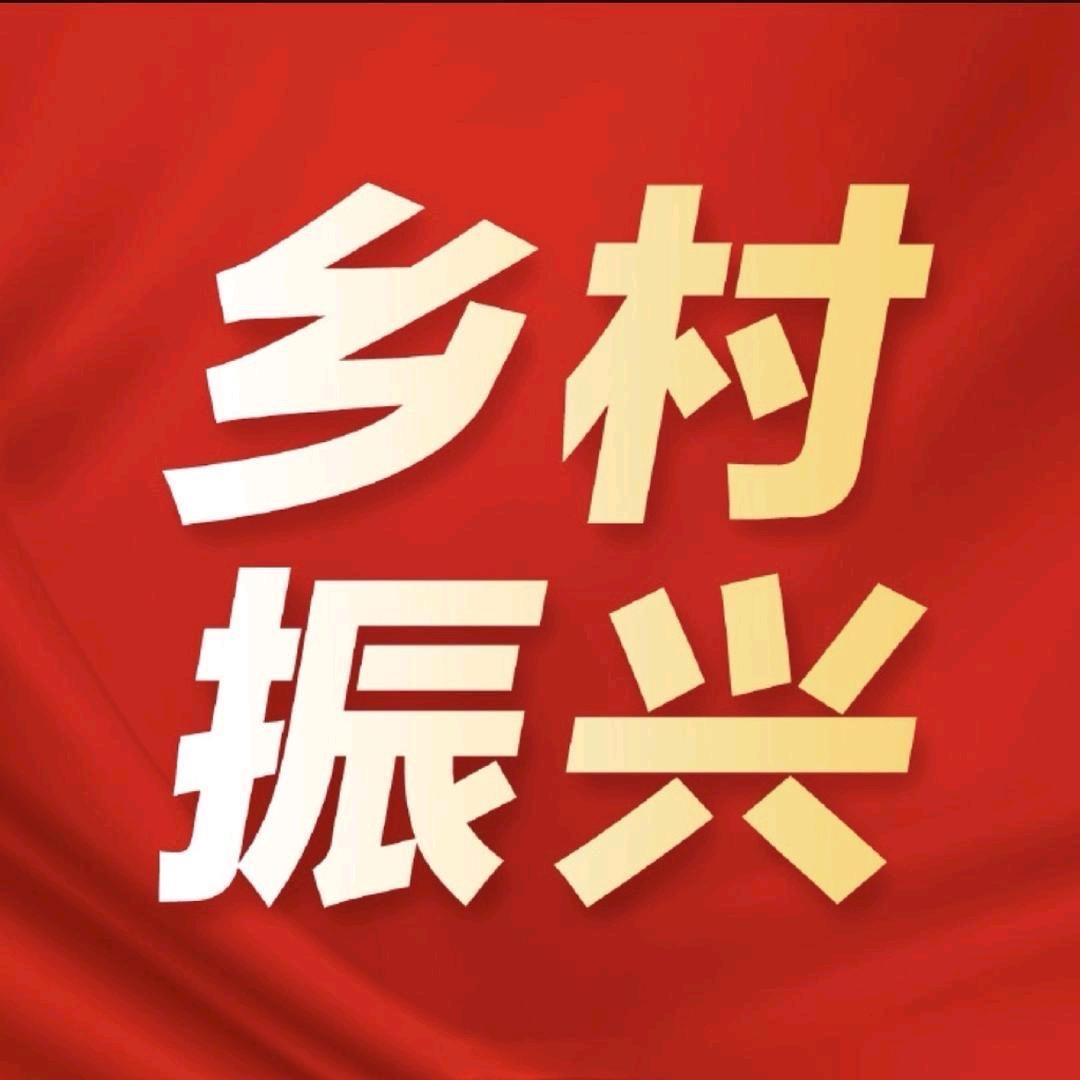 湛移农选