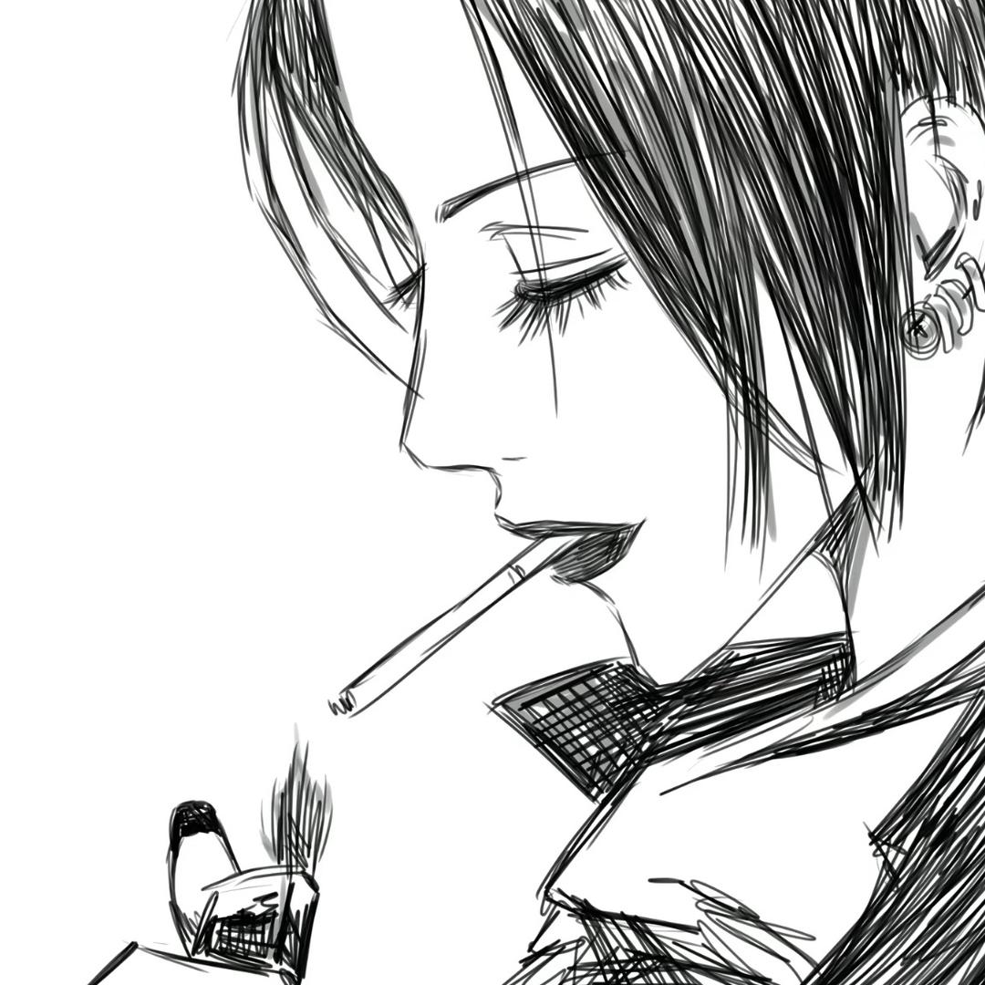 Yuki
