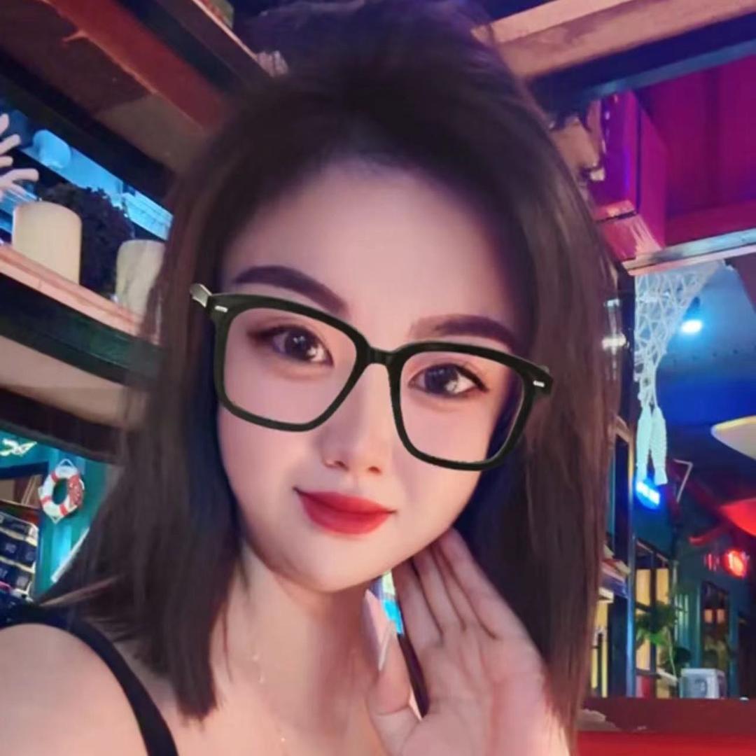 雅雯