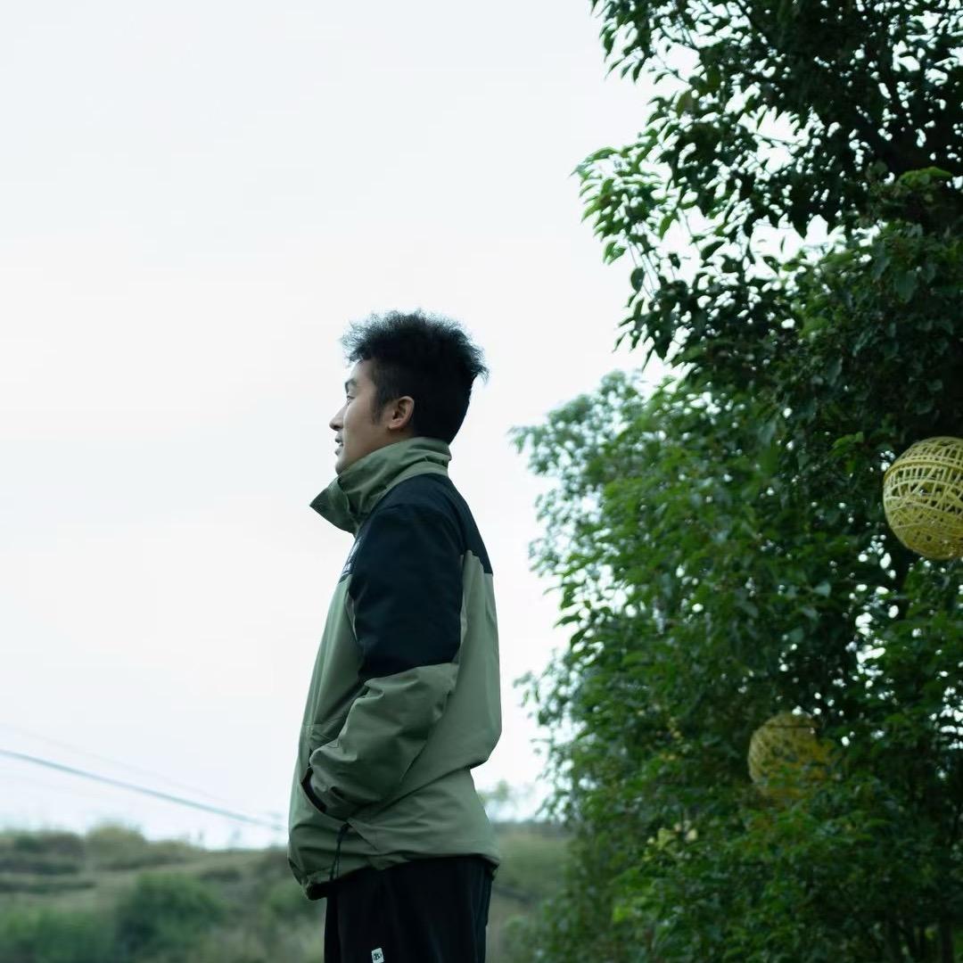付阿龙