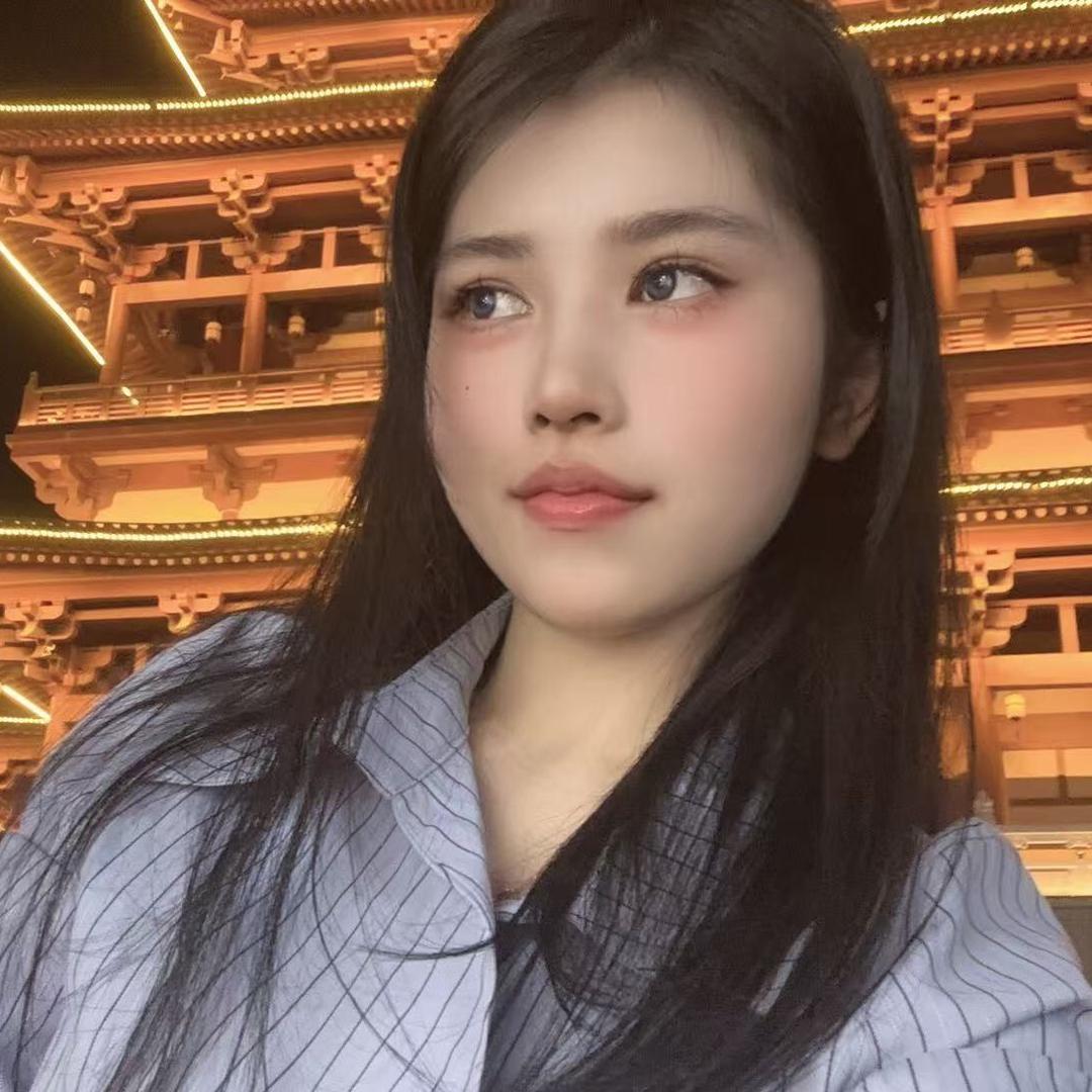 牌王千千