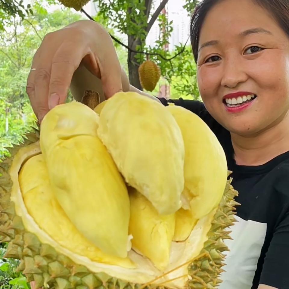 英姐鲜果汇1