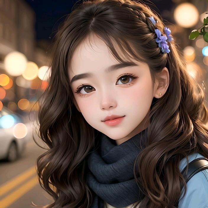 CY💋😘