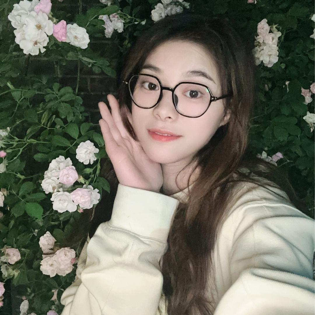 懂