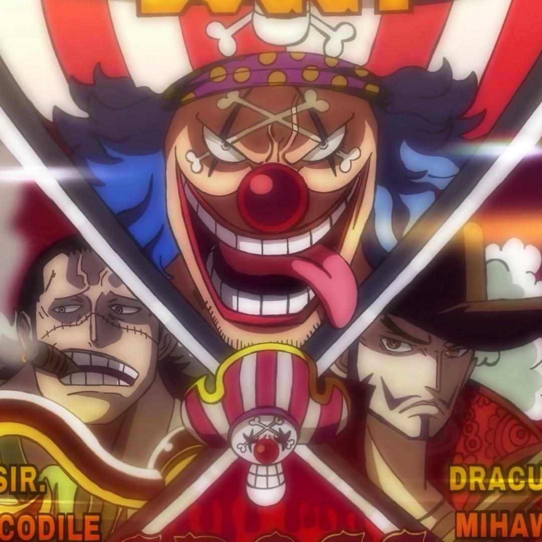 巴基(三角洲行动)