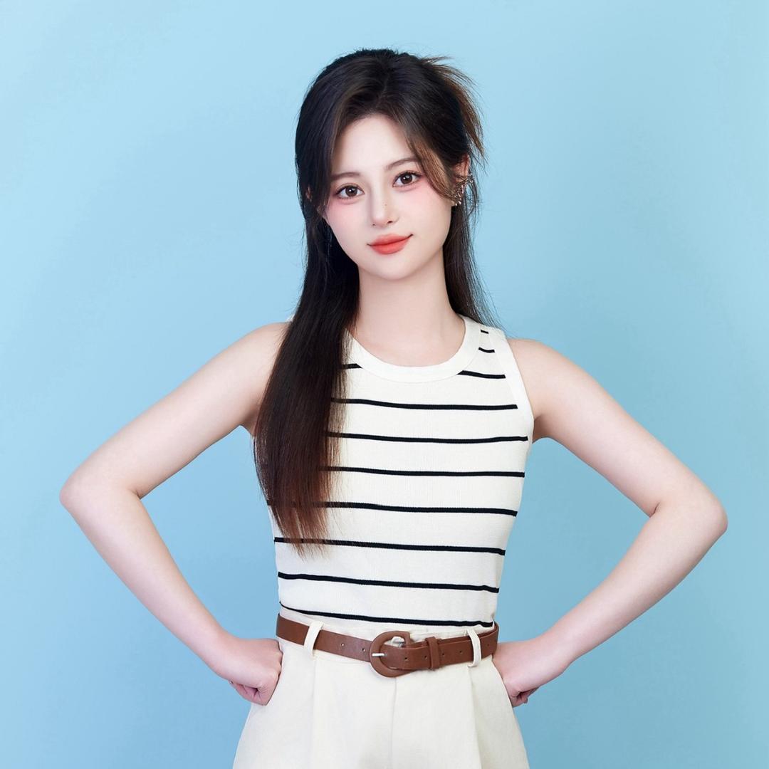 农村小夏