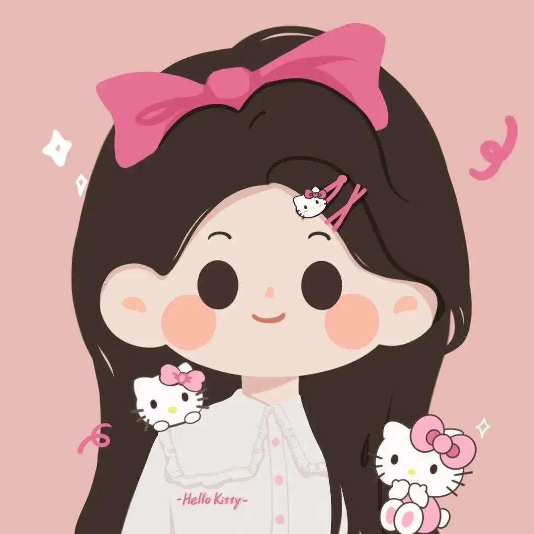 嫣容阁轻奢饰品