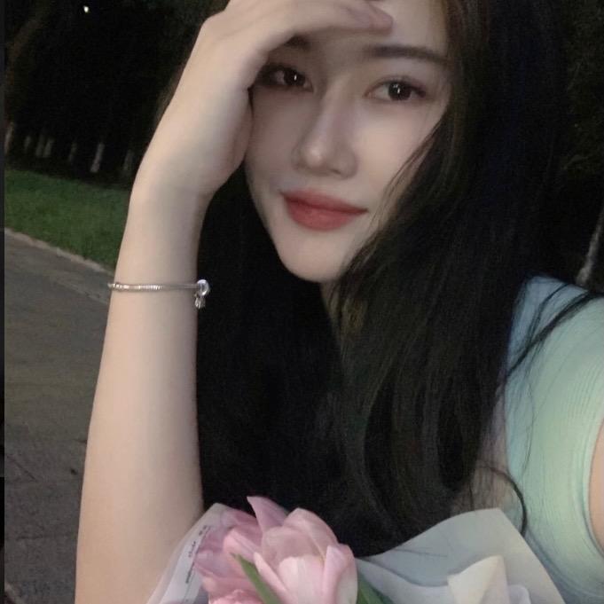 阿黎爱睡觉