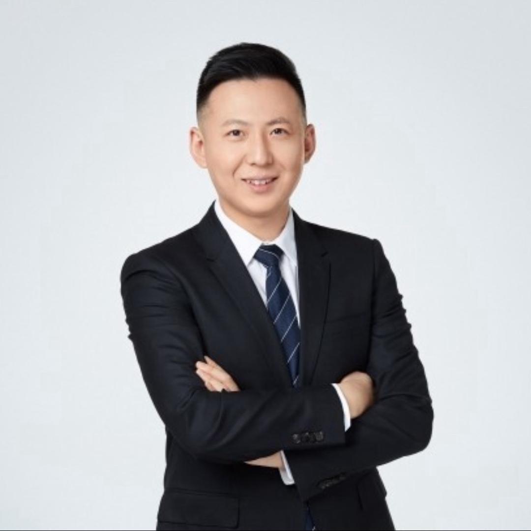 腾哥足球笔记