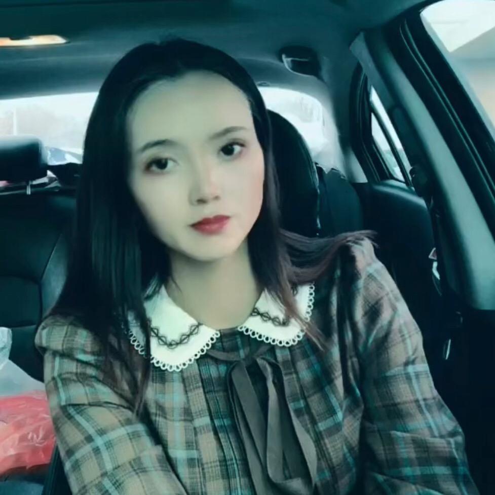 王四妮