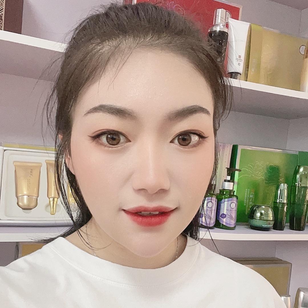 卞春梅