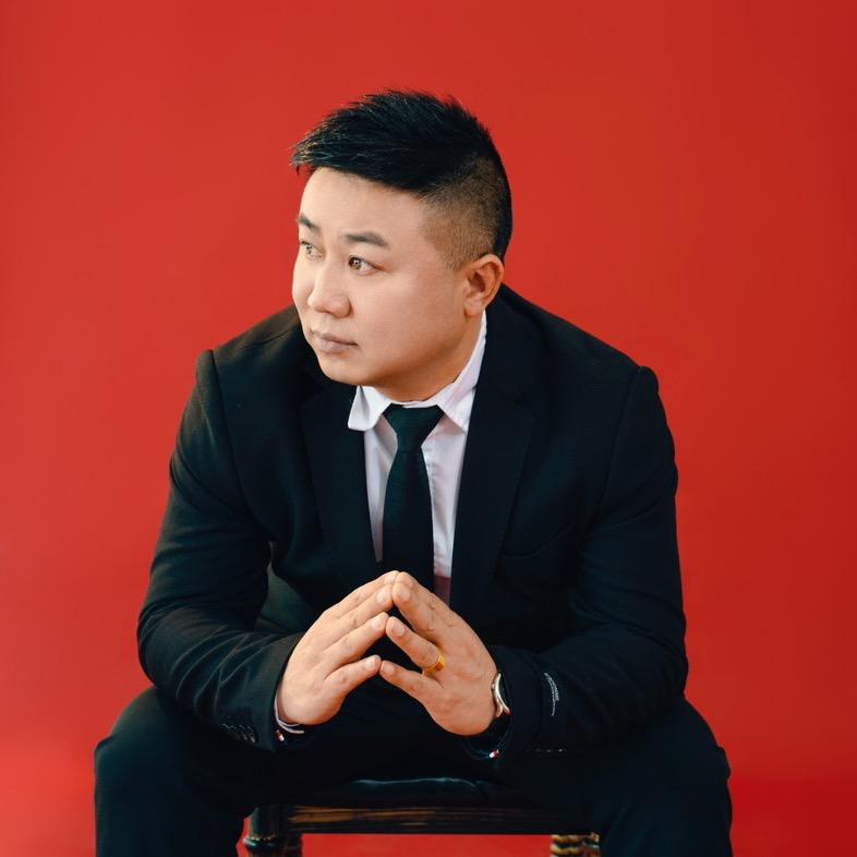 孔辉人力（邹老师)