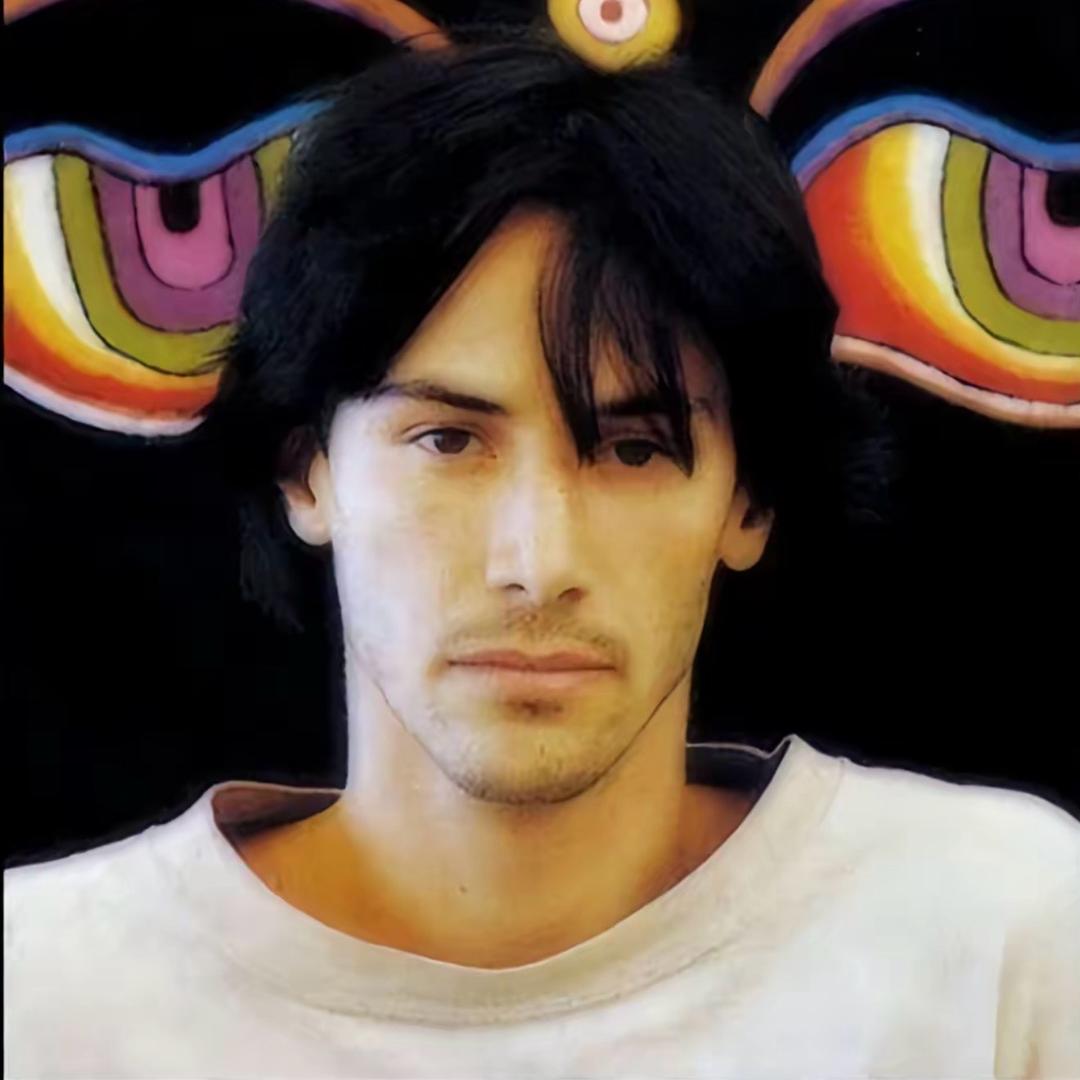 小野永动机故障中@抖音