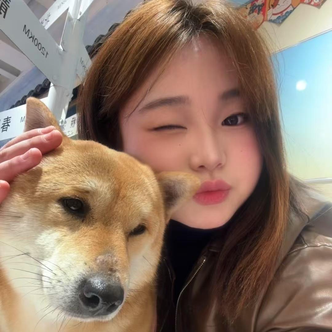 乐多多💥